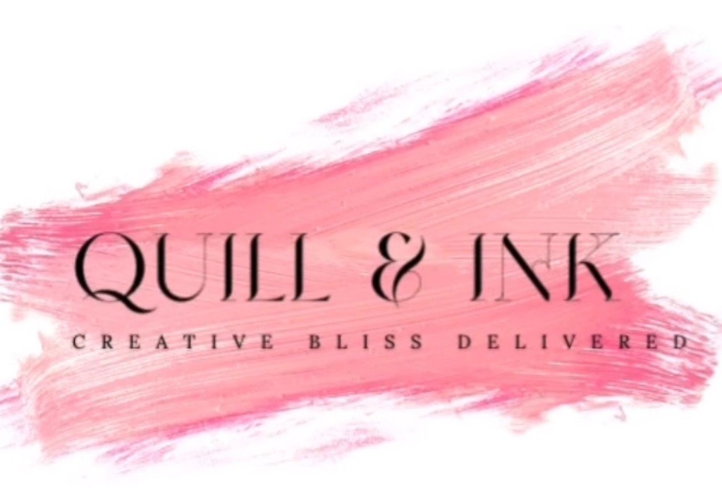 The Quill & Ink Company